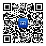 標準工業股份