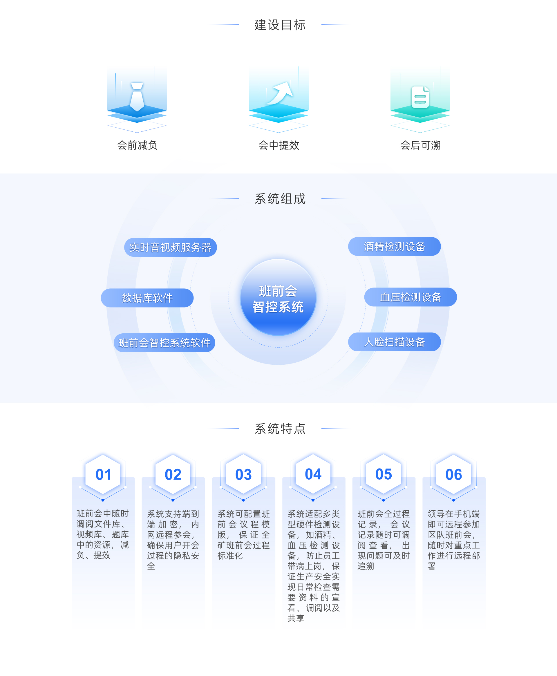 標準工業股份