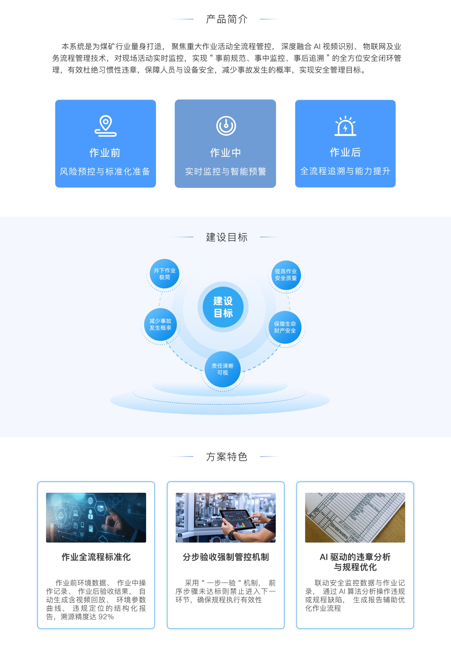 標準工業股份