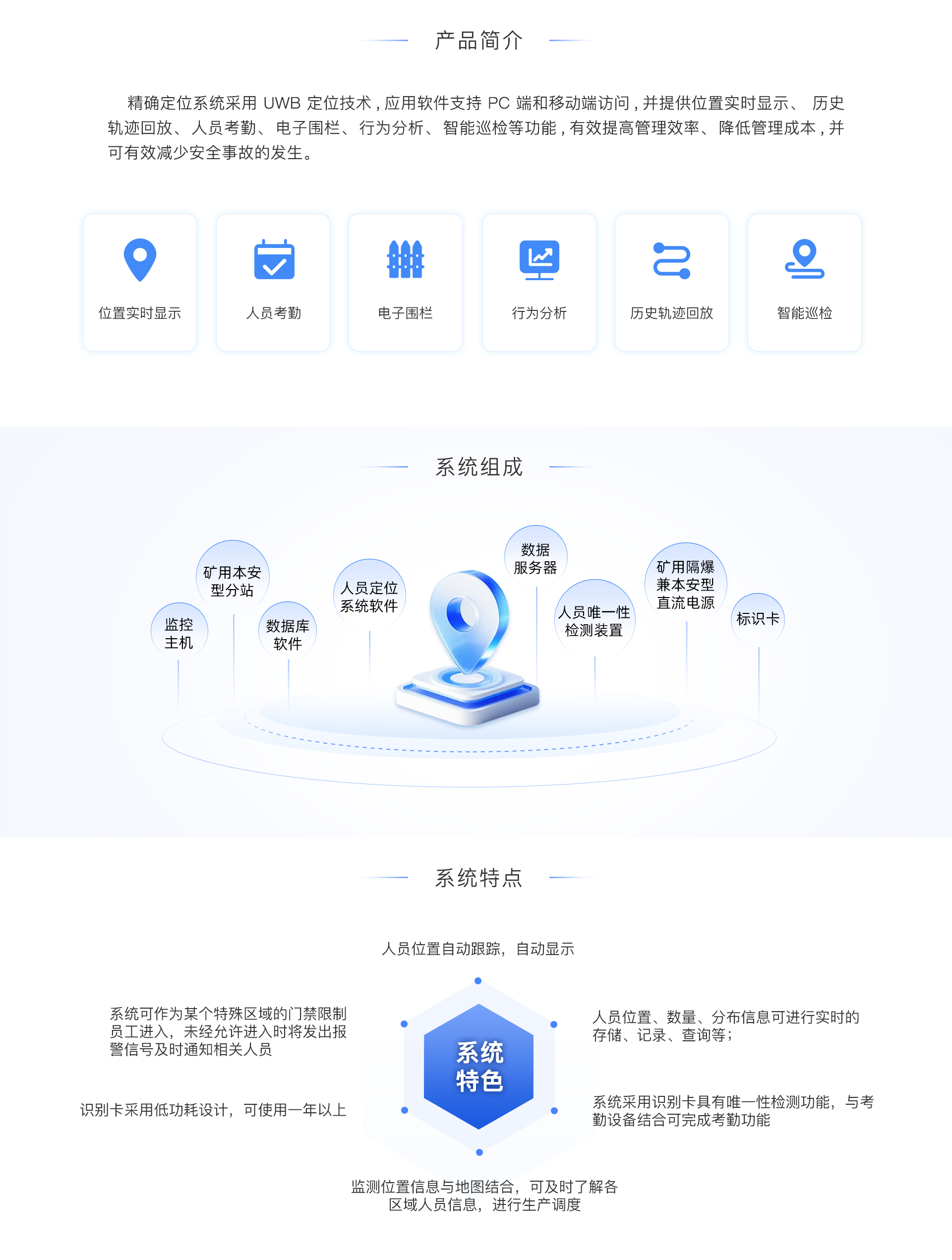 標準工業股份