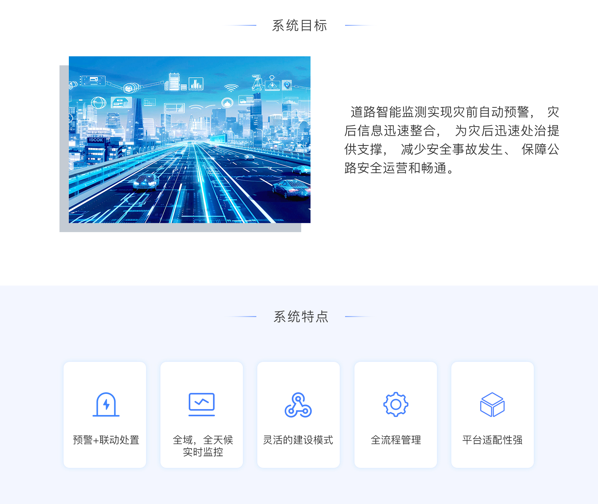 標準工業股份