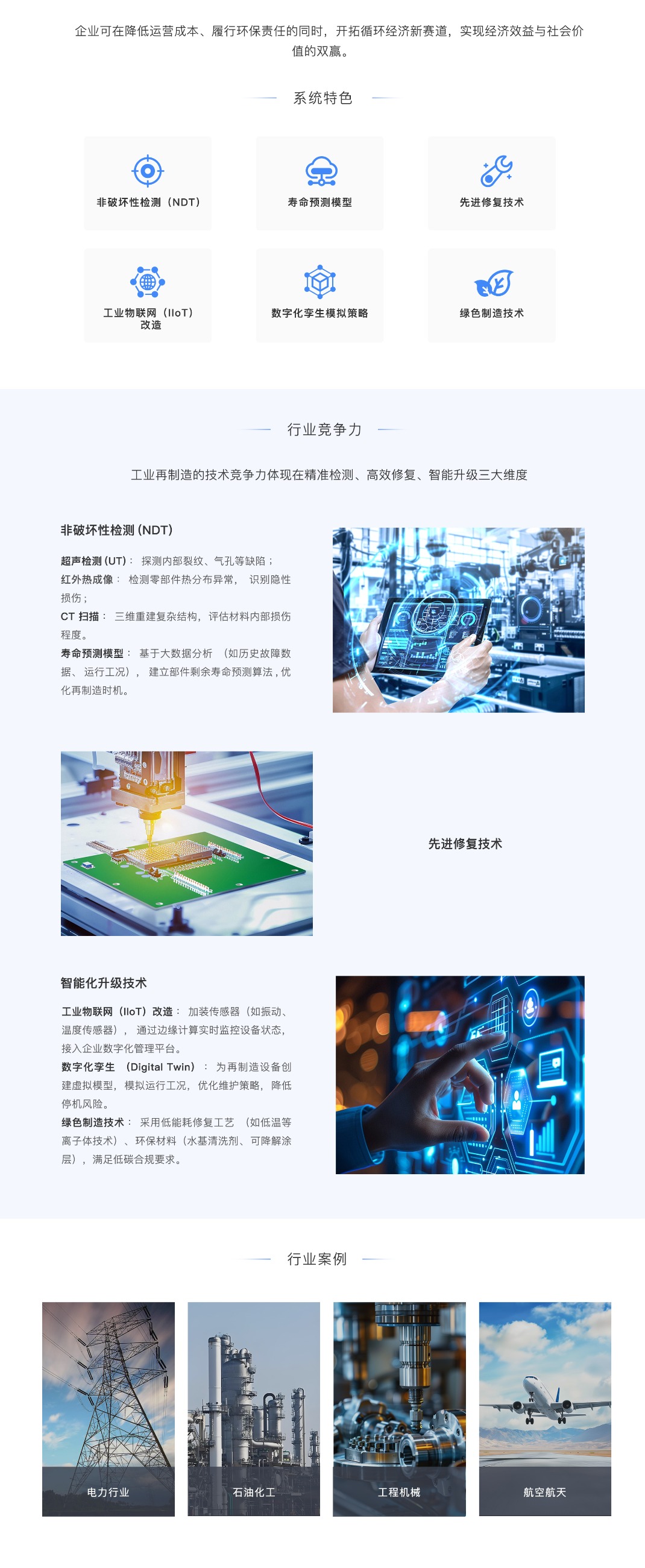 標準工業股份
